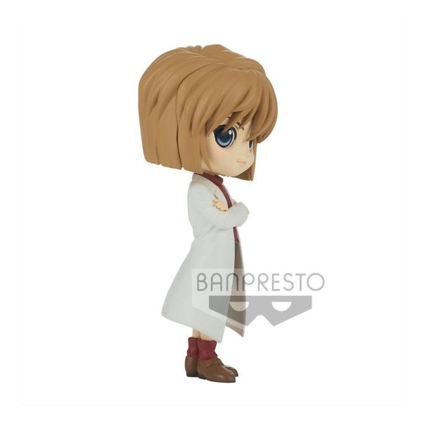 Detektiv Conan Q Posket Figur Ai Haibara Ver. A Mode – Bild 2