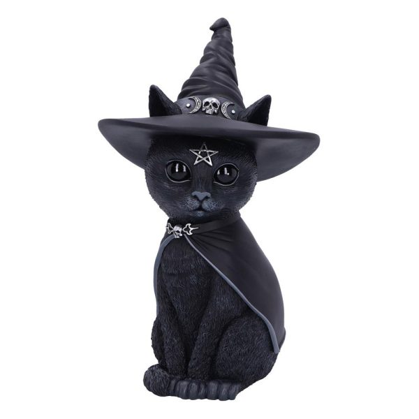 Cult Cuties Figur Purrah Angebot