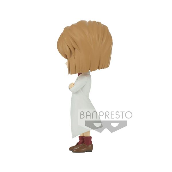 Detektiv Conan Q Posket Figur Ai Haibara Ver. A Mode – Bild 3