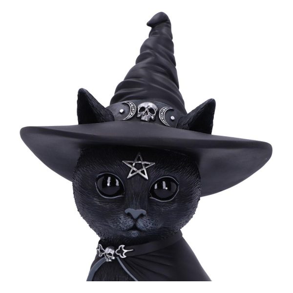 Cult Cuties Figur Purrah Angebot – Bild 5