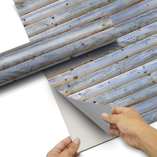 Selbstklebende Folie IKEA Hemnes Kommode 2 Schubladen - Design: Greyhound Schn?ppchen – Bild 5